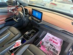 فولكسفاغن آي دي.4